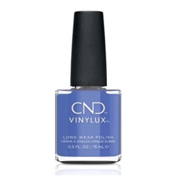 CNDVL444- 15 ML